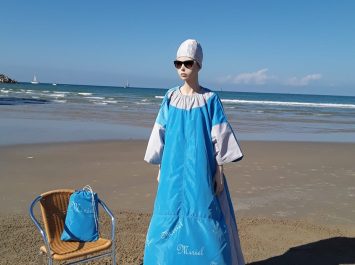 מלתחה ניידת miriel (1)