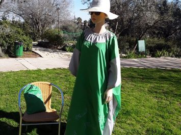 מלתחה ניידת miriel (4)