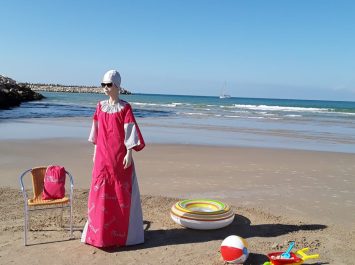מלתחה ניידת miriel (7)